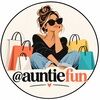 auntie_fun